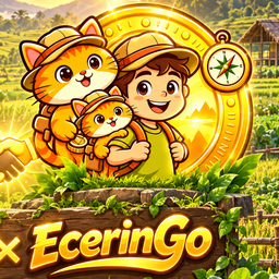 Logo EcerinGo